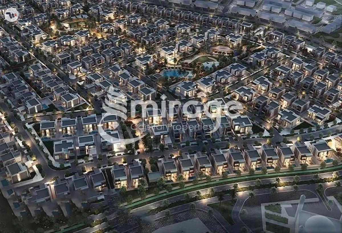 LAND FOR SALE IN SAADIYAT RESERVE, SAADIYAT ISLAND-7-7