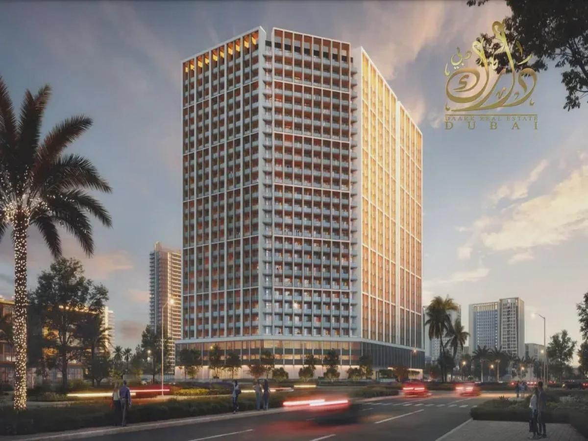 Exclusive offer — a unique investment with a flexible plan and a 20% down payment-5-5