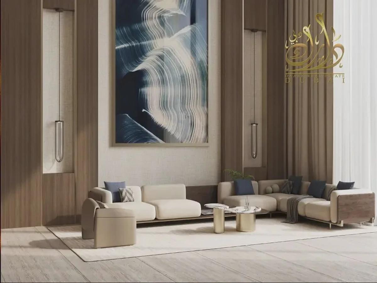 Exclusive offer — a unique investment with a flexible plan and a 20% down payment-4-4