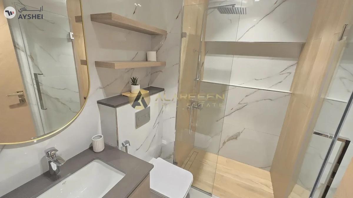 Rokane G25, JVC District 10, Jumeirah Village Circle (JVC), Dubai-2-2