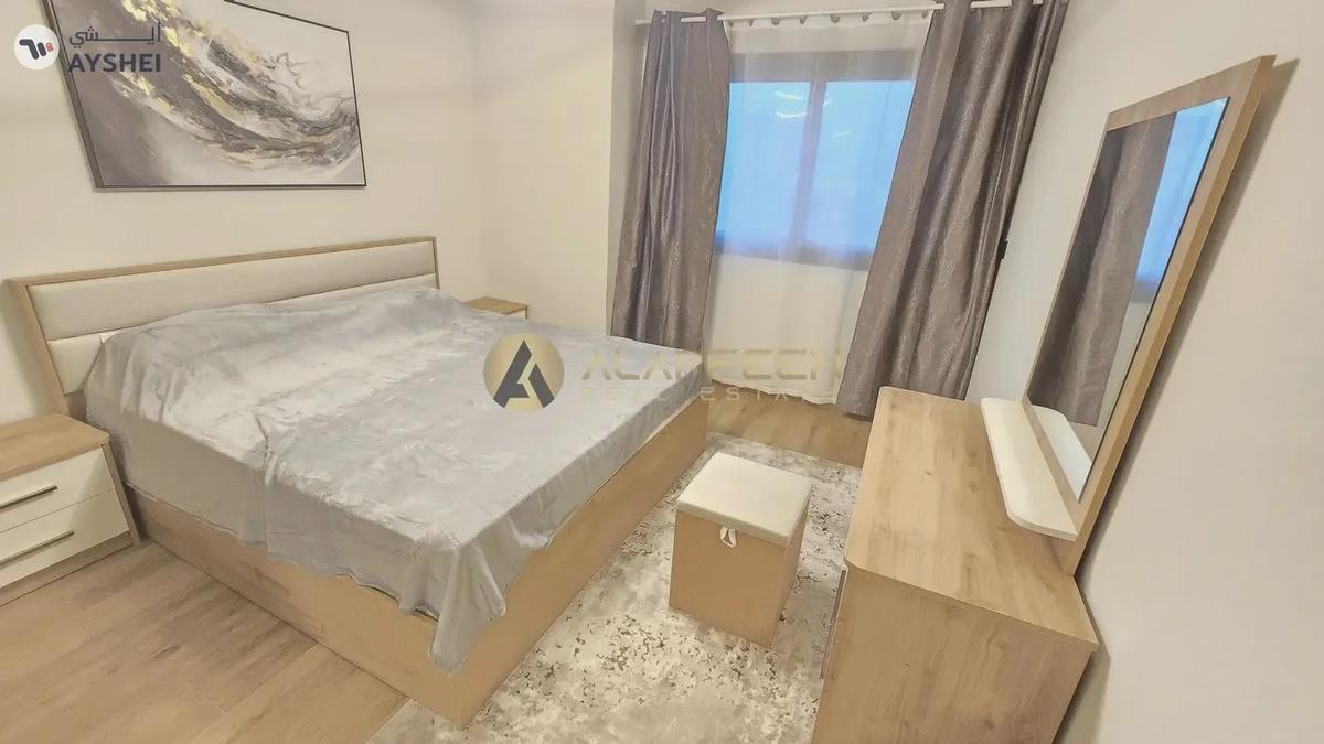 Rokane G25, JVC District 10, Jumeirah Village Circle (JVC), Dubai-6-6