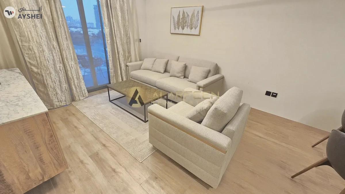 Rokane G25, JVC District 10, Jumeirah Village Circle (JVC), Dubai-8-8