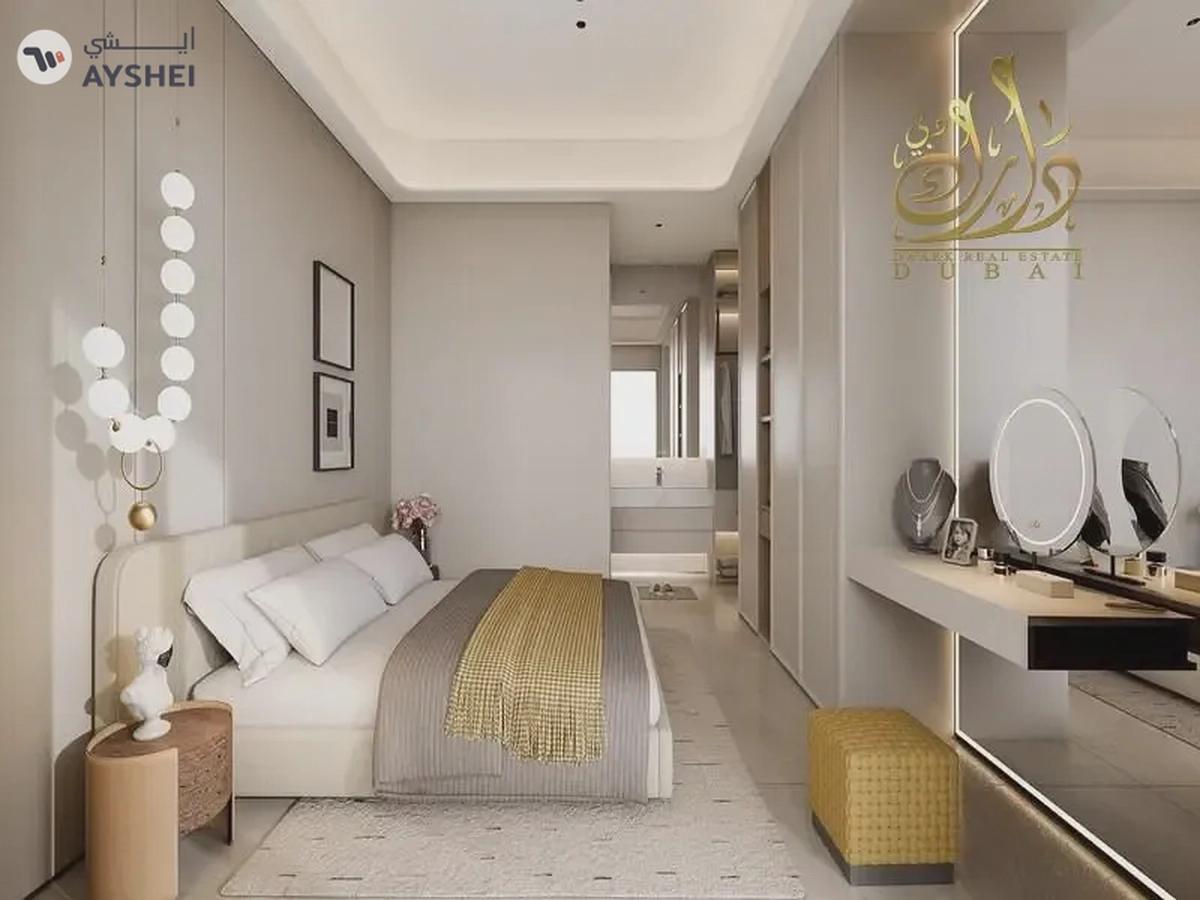 ONE TIME OFFER_ALMOST READY_NEAR METRO_SP. LAYOUT-15-15