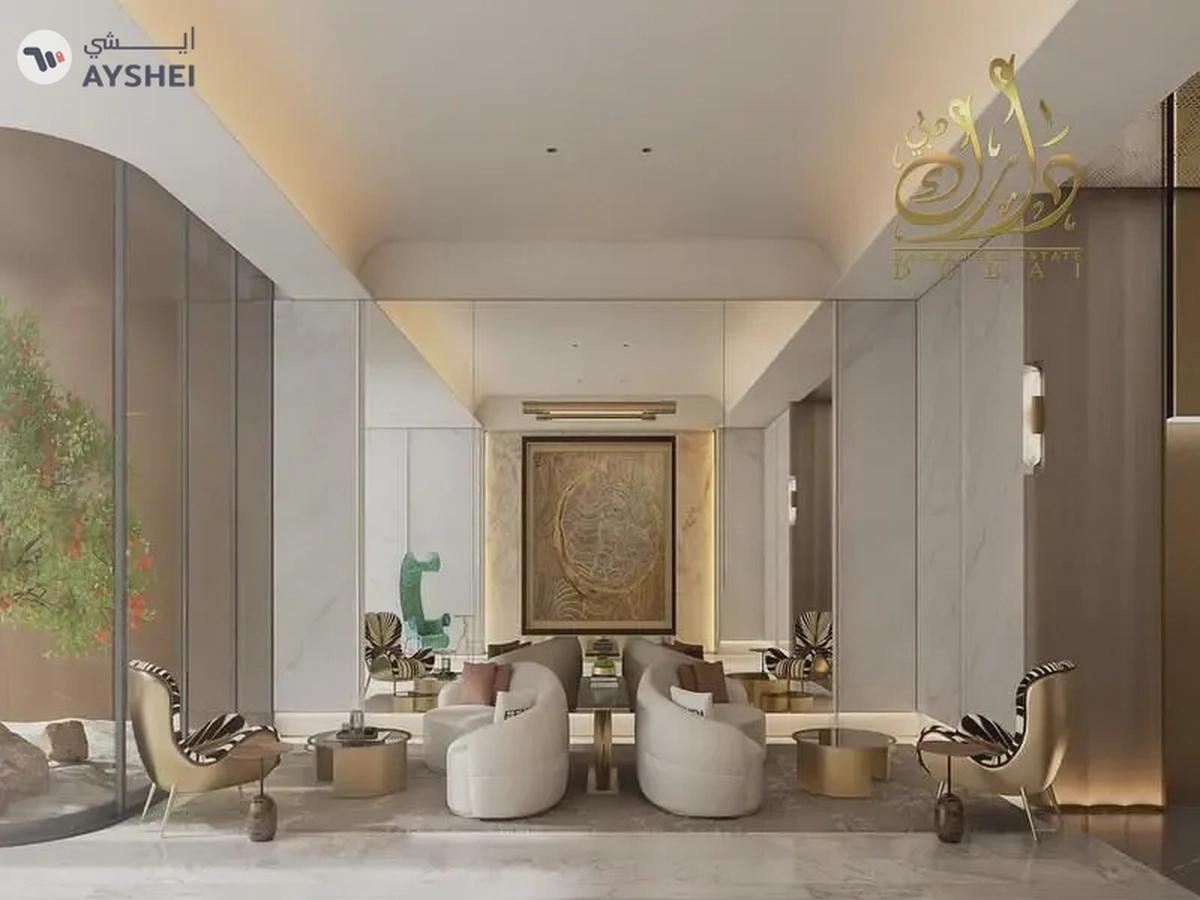 ONE TIME OFFER_ALMOST READY_NEAR METRO_SP. LAYOUT-20-20