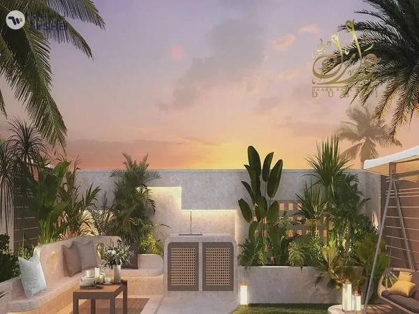 ONE TIME OFFER_ALMOST READY_NEAR METRO_SP. LAYOUT