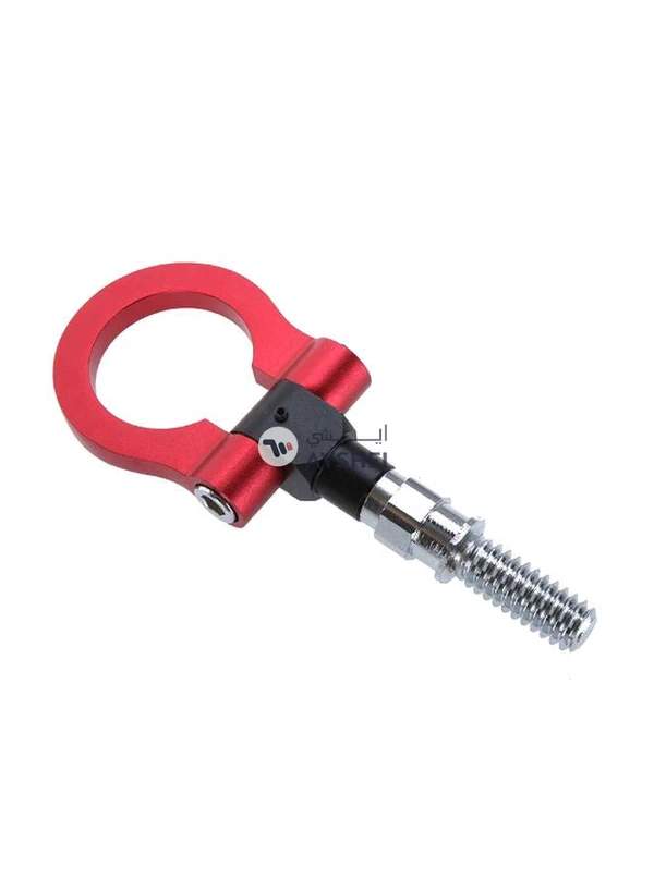 Generic Car Tow Hook For BMW