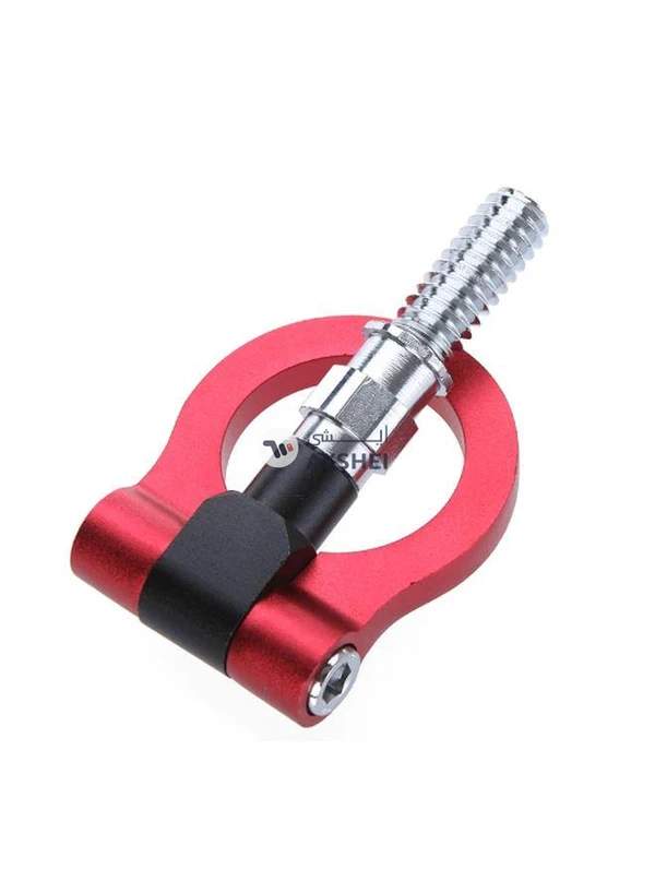 Generic Car Tow Hook For BMW