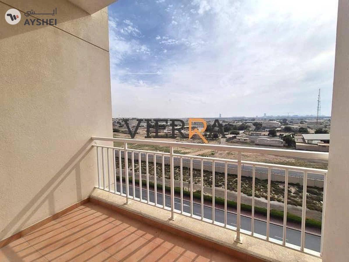 Ready To Move | Spacious | Open View-0-landscape