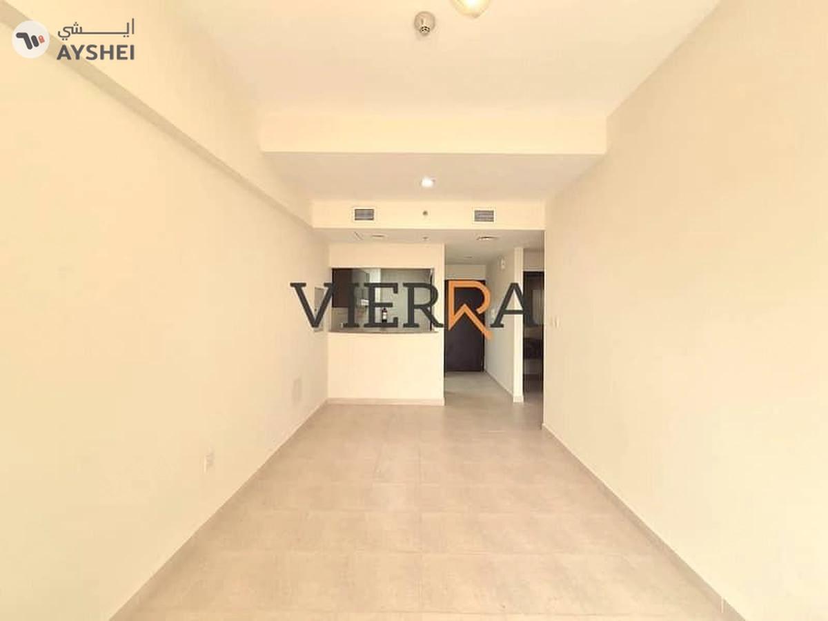 Ready To Move | Spacious | Open View-0-0