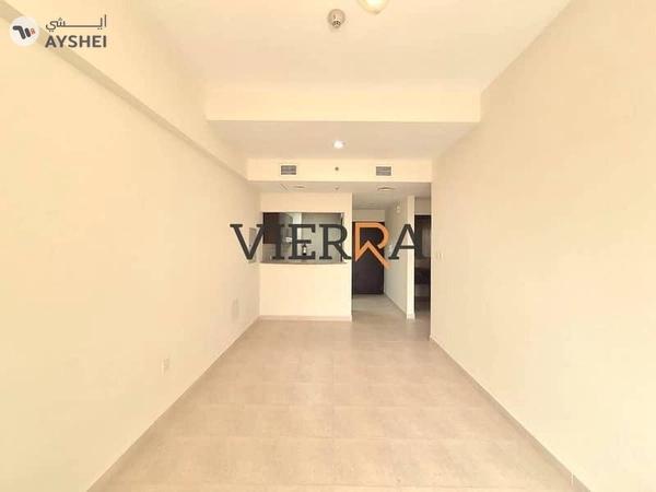 Ready To Move | Spacious | Open View