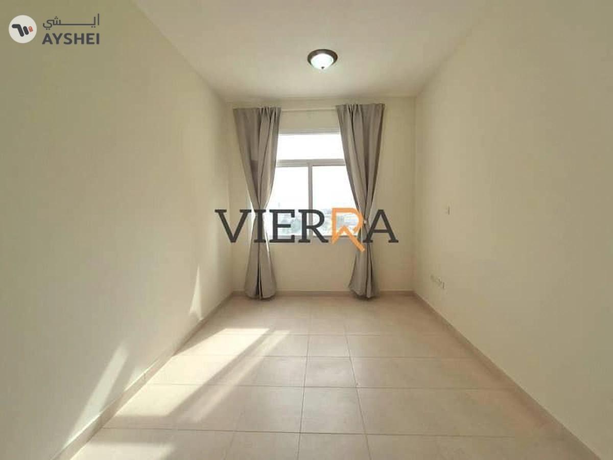 Ready To Move | Spacious | Open View-1-landscape