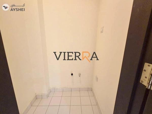 Ready To Move | Spacious | Open View