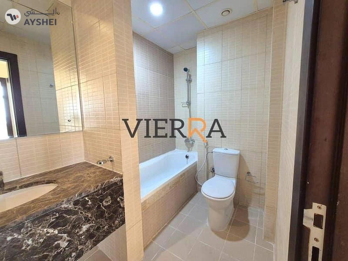 Ready To Move | Spacious | Open View-5-5