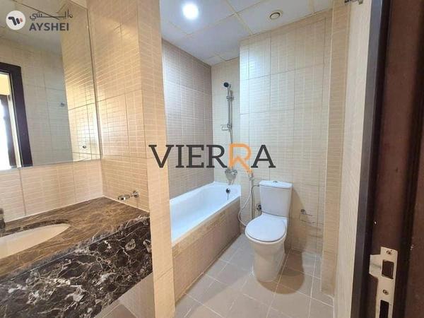 Ready To Move | Spacious | Open View