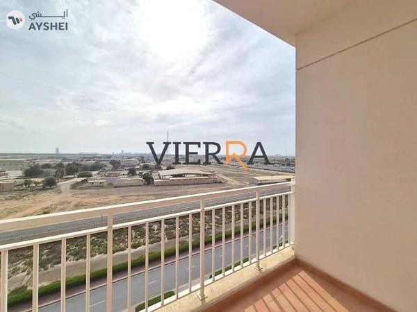 Ready To Move | Spacious | Open View