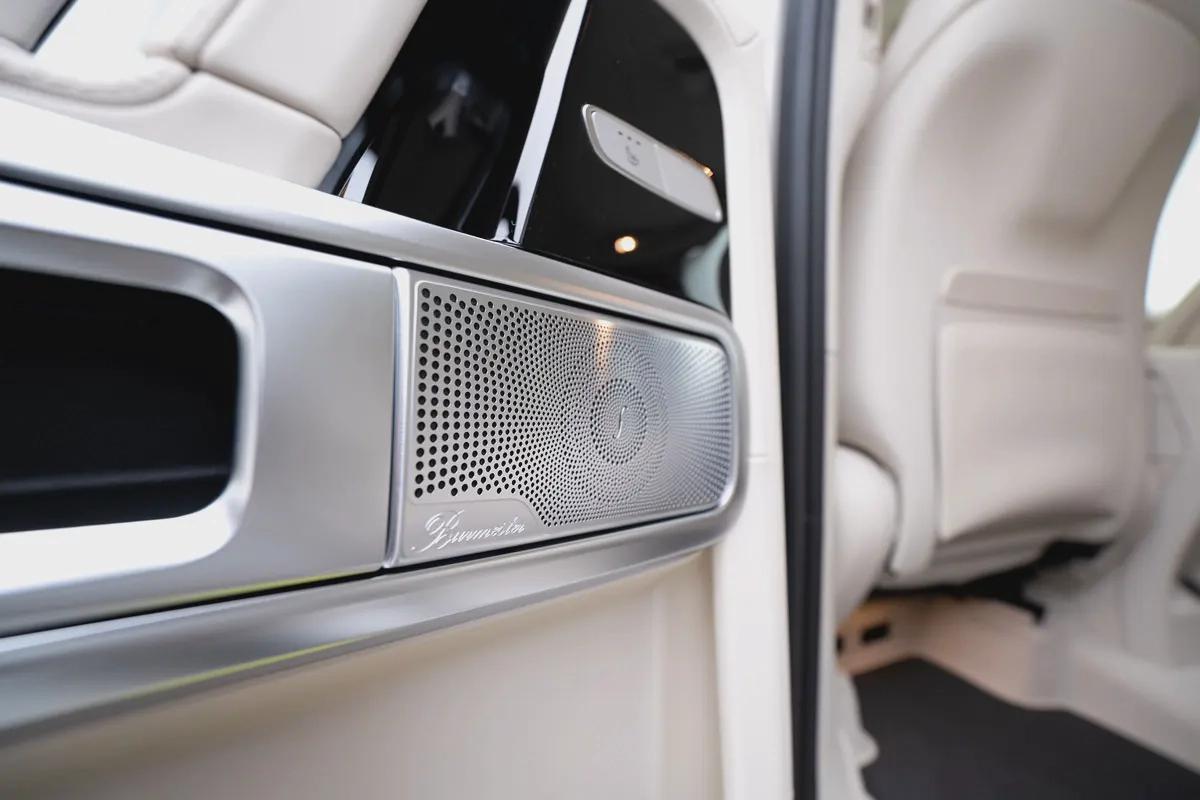 2026 MERCEDES BENZ G63 AMG | FULL CARBON | NIGHT PACKAGE-13-13
