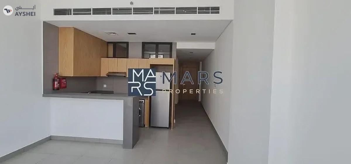 INVESTORS DEAL || VACANT SOON || BEST PRICE-1-1