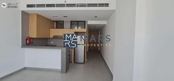 INVESTORS DEAL || VACANT SOON || BEST PRICE