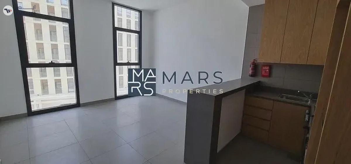 INVESTORS DEAL || VACANT SOON || BEST PRICE-2-2