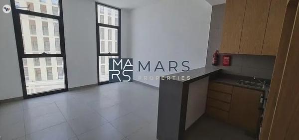 INVESTORS DEAL || VACANT SOON || BEST PRICE