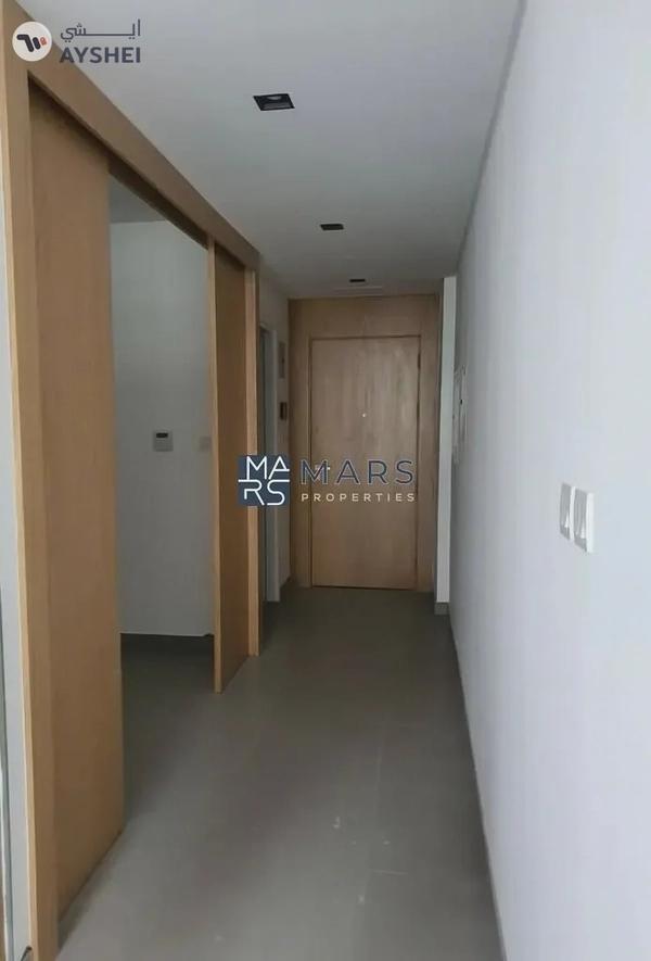 INVESTORS DEAL || VACANT SOON || BEST PRICE