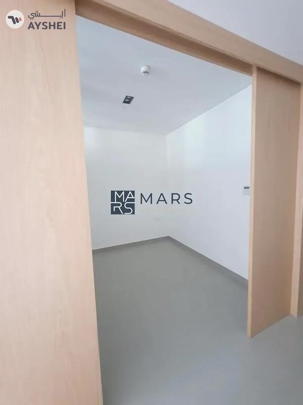 INVESTORS DEAL || VACANT SOON || BEST PRICE