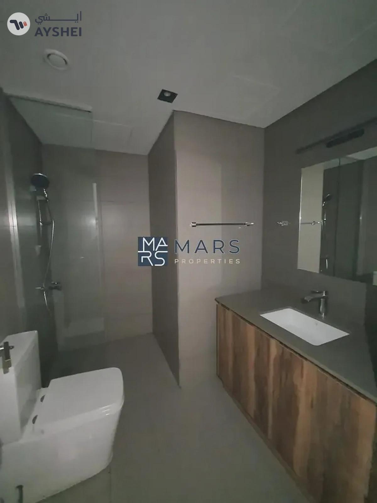 INVESTORS DEAL || VACANT SOON || BEST PRICE-5-5