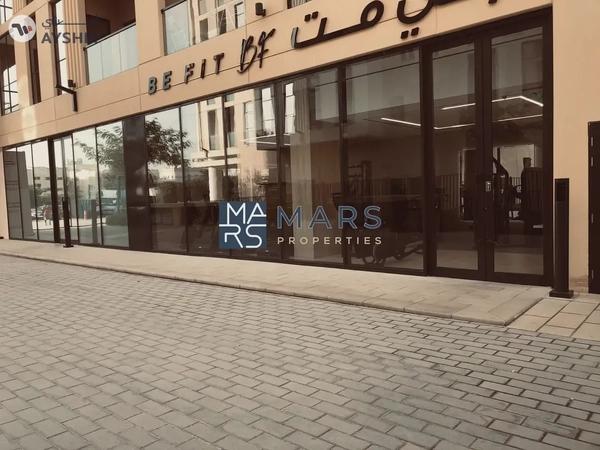 INVESTORS DEAL || VACANT SOON || BEST PRICE