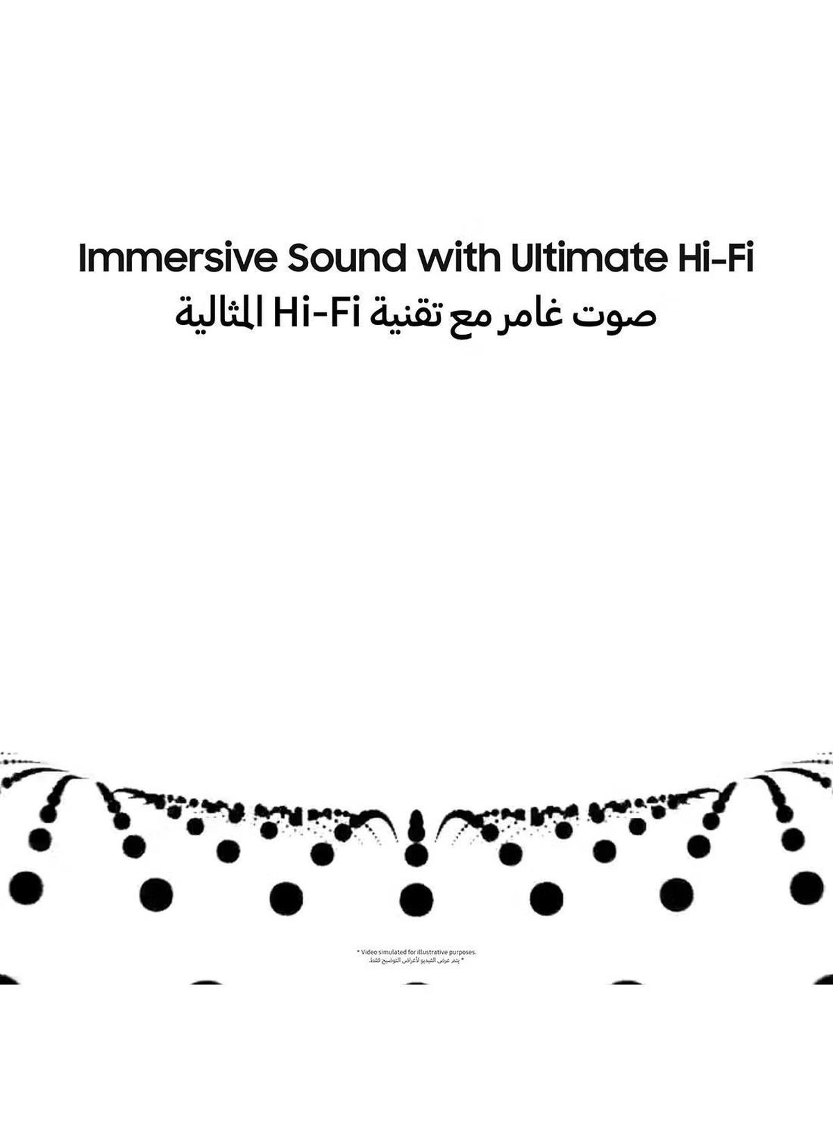 Samsung Galaxy Buds 3 - White-6-6