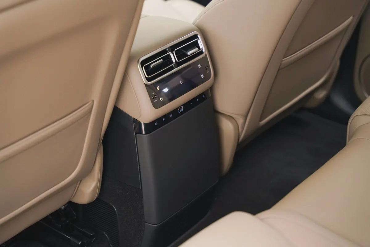 2025 LI AUTO L6 MAX FACELIFT-11-11