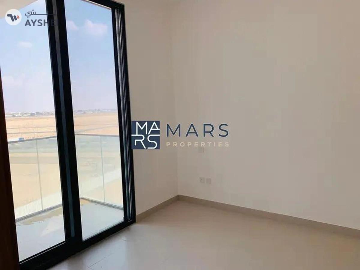 Brand New 1BHK Apartment | 2 Bathroom | Balcony-0-landscape