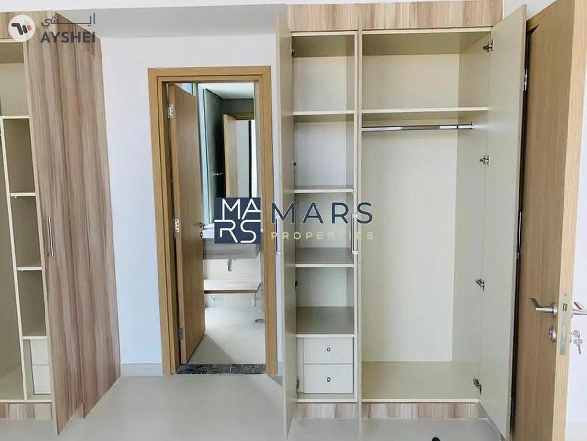 Brand New 1BHK Apartment | 2 Bathroom | Balcony-1-landscape