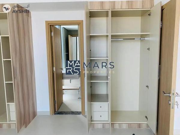 Brand New 1BHK Apartment | 2 Bathroom | Balcony