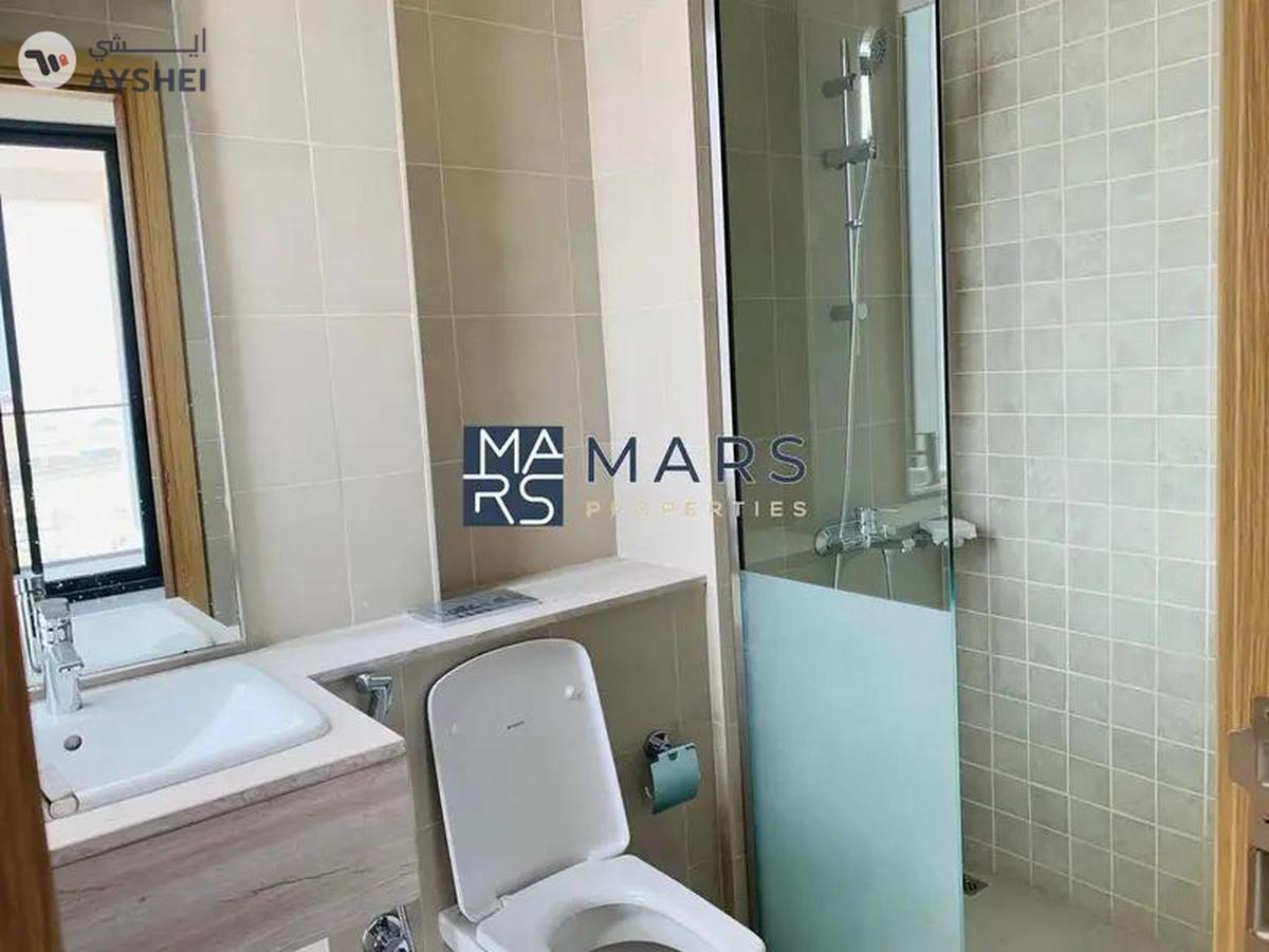 Brand New 1BHK Apartment | 2 Bathroom | Balcony-3-3