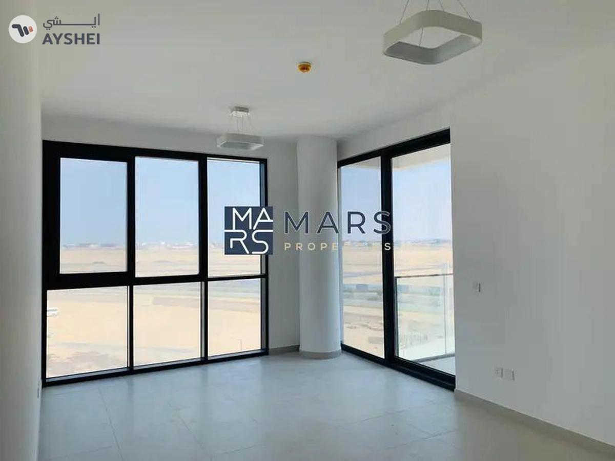 Brand New 1BHK Apartment | 2 Bathroom | Balcony-5-5