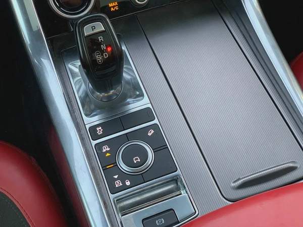 AED 2,900 Monthly | V6 Supercharged 2019 | American Specs | Excellent Condition