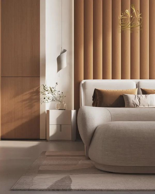 DISTRESSED DEAL | UAE NATIONALS SPECIAL PRICES | FULL CASH OFFER