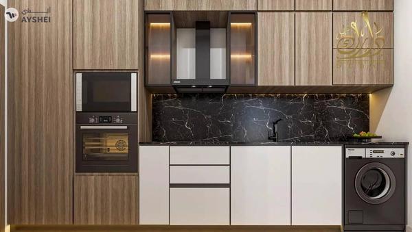 Apartment For Sale in Golf Terrace Residences, Dubai Production City (IMPZ), Dubai