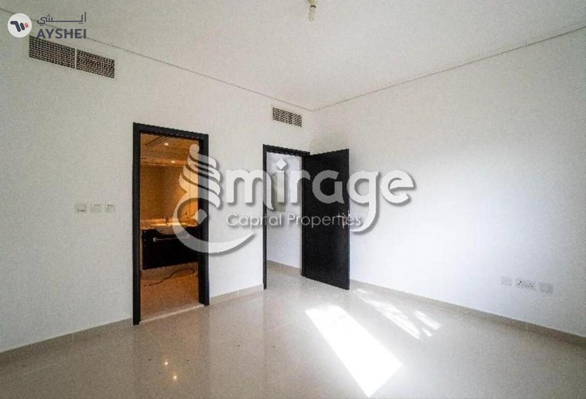 Villa for rent in Arabian Style, Al Reef Villas-0-landscape