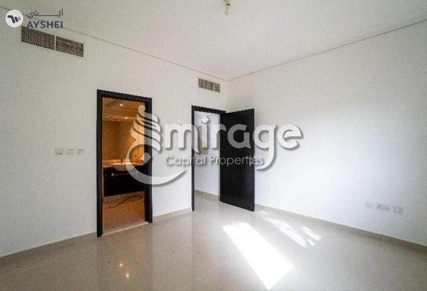 Villa for rent in Arabian Style, Al Reef Villas