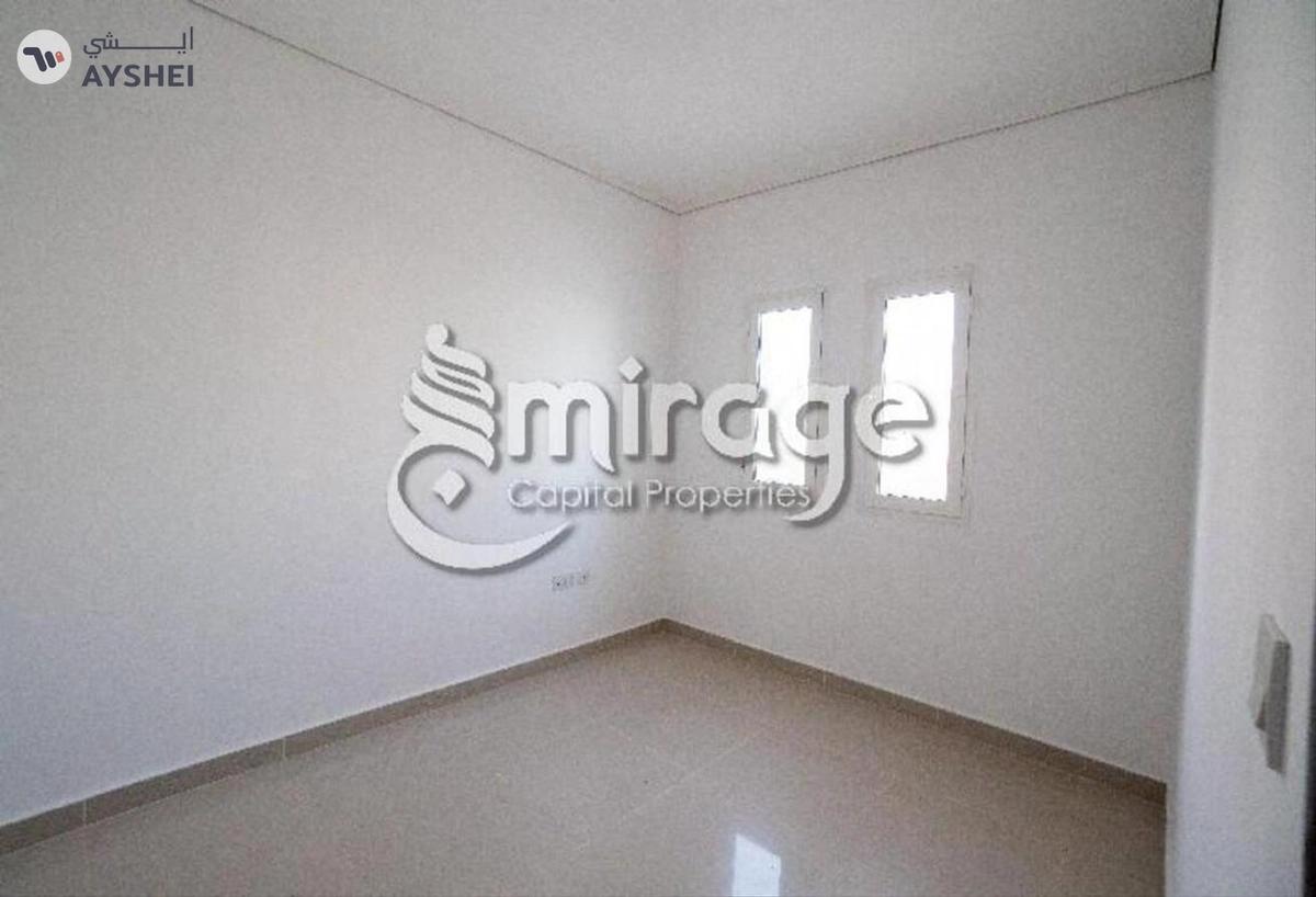 Villa for rent in Arabian Style, Al Reef Villas-5-5