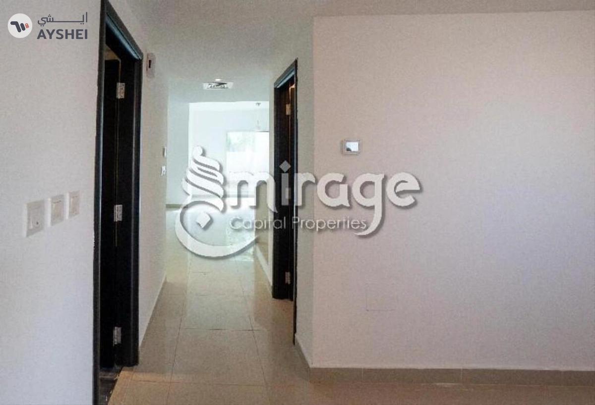 Villa for rent in Arabian Style, Al Reef Villas-6-6