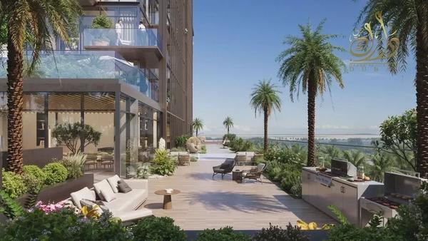 HIGH CONNECTIVITY | 10% ROI INQUIR NOW