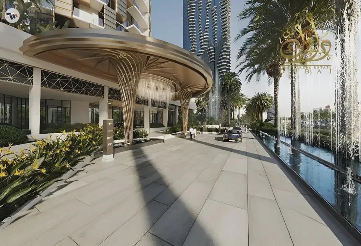 20% OFF/LUXURY LIVING/60%POST HANDOVER PAYPLAN-1-landscape