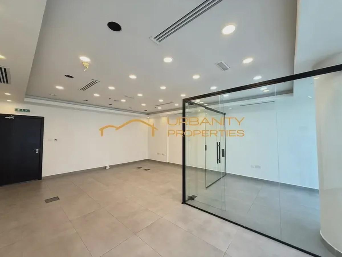 Prime Fitted Office for Sale | B2B Tower-0-landscape