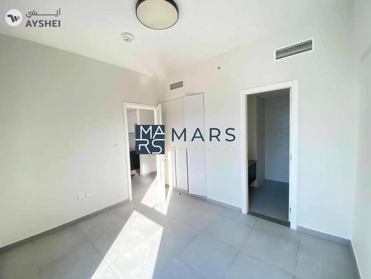 The Premium 1BHK With Balcony East Village Aljada-9-9