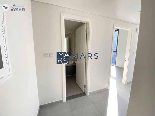 The Premium 1BHK With Balcony East Village Aljada