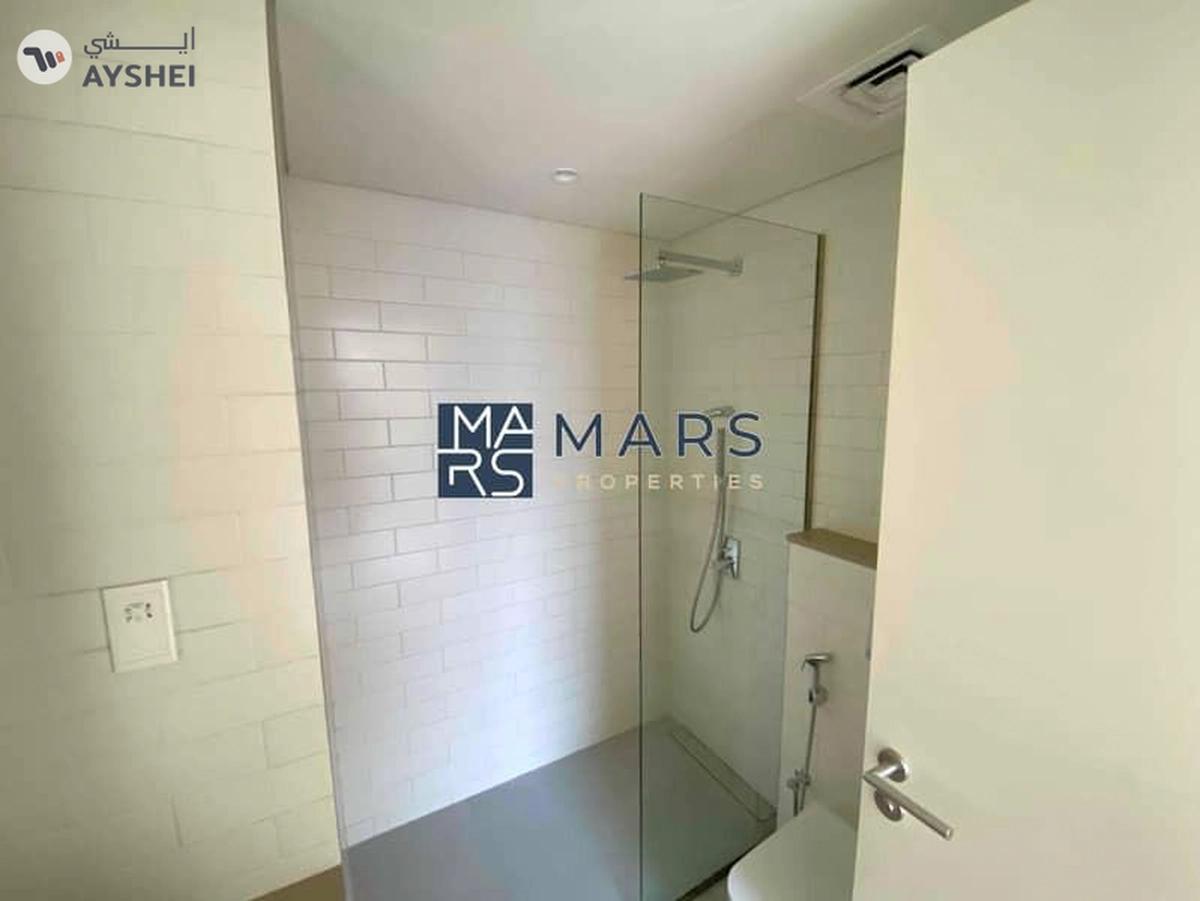 The Premium 1BHK With Balcony East Village Aljada-7-7