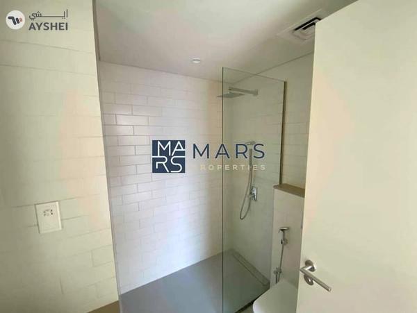 The Premium 1BHK With Balcony East Village Aljada