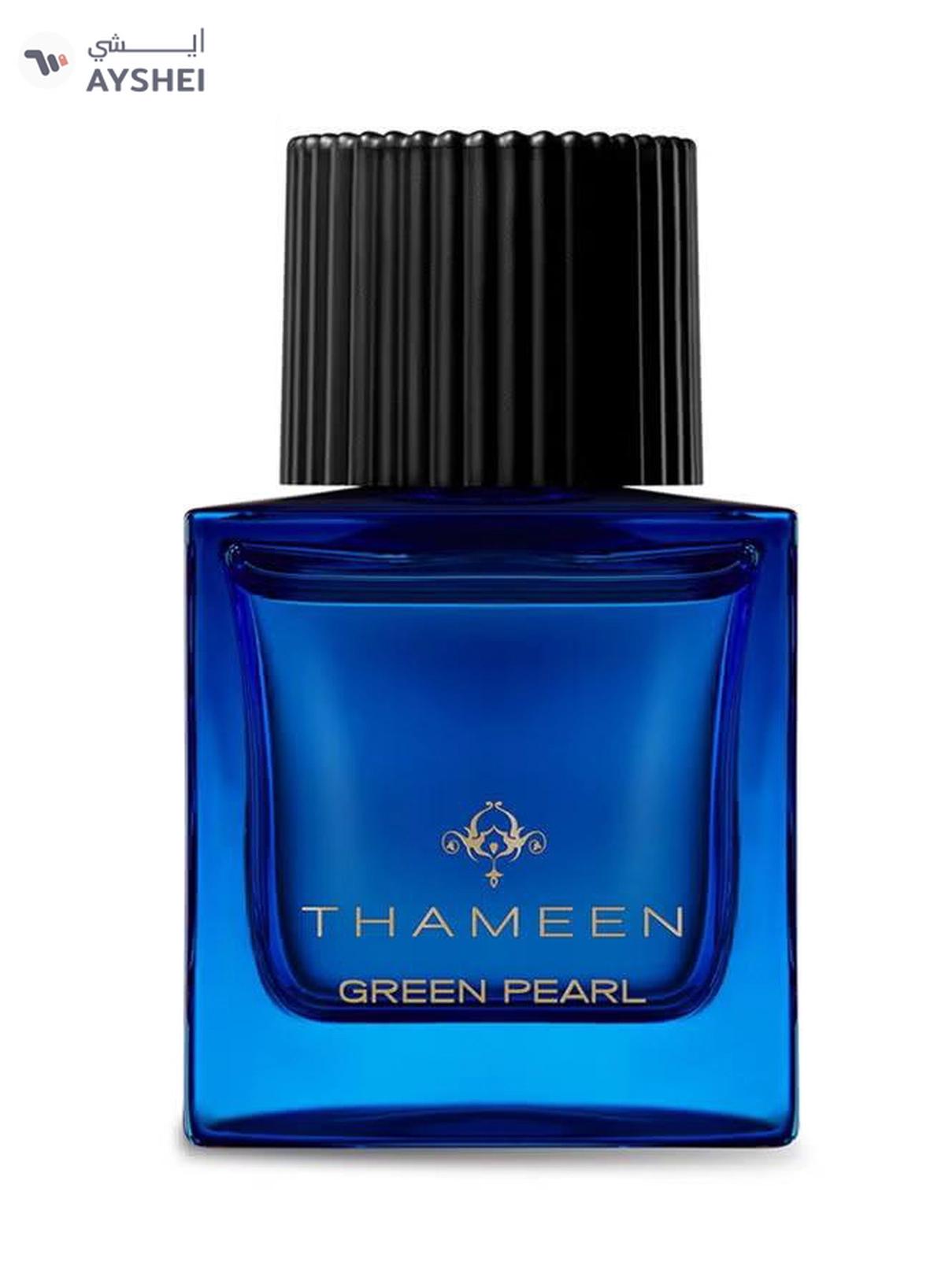 Thameen Green Pearl Extrait De Parfum 50ml-0-0